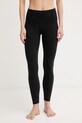 JOYINME леггинсы для йоги женские Shape Ease чёрный Legginsy.Shape.ease