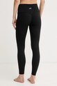 Одежда JOYINME леггинсы для йоги женские Shape Ease Legginsy.Shape.ease чёрный