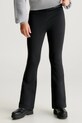 Дівчинка Штани Calvin Klein Jeans IG0IG02292.116.9BYA чорний