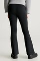 Штани Calvin Klein Jeans IG0IG02292.116.9BYA чорний
