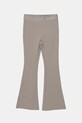 Брюки Calvin Klein Jeans с эластаном бежевый IG0IG02292.116.9BYA.