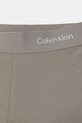 Девочка Брюки Calvin Klein Jeans IG0IG02292.116.9BYA. бежевый
