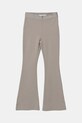 Calvin Klein Jeans pantaloni tricotaj bej IG0IG02292.128.170.9BYA