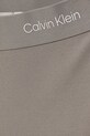 Fete Calvin Klein Jeans pantaloni IG0IG02292.128.170.9BYA bej