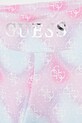 Lány Guess gyerek legging J5YB00.MC01P.9BYA rózsaszín