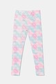 Guess gyerek legging K5YB00.K6YW4.9BYA rózsaszín AW25