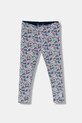 Guess kifordítható leggings elasztánnal rózsaszín K5YB05.K6YW4.9BYA