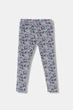 Guess kifordítható leggings K5YB05.K6YW4.9BYA rózsaszín AW25