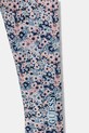 Lány Guess kifordítható leggings K5YB05.K6YW4.9BYA rózsaszín