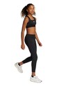 Detské legíny adidas JJ0986