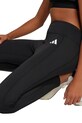 Detské legíny adidas JJ0986