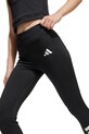 Детские леггинсы adidas JJ1000