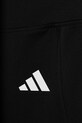 Lány adidas gyerek legging JJ1000 fekete