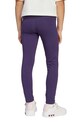 adidas leggins copii JL9192 violet