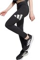 adidas legginsy dziecięce JN2228