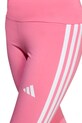 adidas leggins copii JV7319