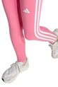adidas leggins copii JV7319