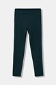 Детски клин adidas JW8655 зелен AW25
