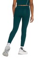 adidas leggins copii JW8655 verde