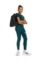 adidas leggins copii JW8655