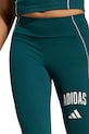 adidas legginsy dziecięce JW8655