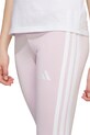 adidas legginsy dziecięce KB7306