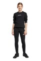 adidas legginsy dziecięce KC5451