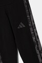 Deklice Otroške pajkice adidas KC5451 črna