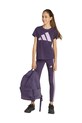 adidas legginsy dziecięce JV7321