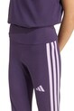 adidas legginsy dziecięce JV7321