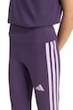 Otroške pajkice adidas JV7321