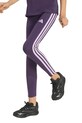 adidas legginsy dziecięce JV7321