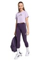 adidas legginsy dziecięce JW2411