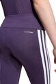 adidas legginsy dziecięce JW5028