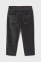 Mayoral legginsy dziecięce 514.4E.Baby.9BYA zielony AW25
