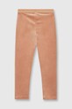 Детски клин Mayoral 712.6G.Mini.9BYA розов AW25