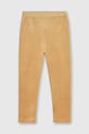 Mayoral leggins copii tricotaj maro 712.6G.Mini.9BYA