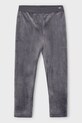 Mayoral leggins copii tricotaj gri 712.6G.Mini.9BYA