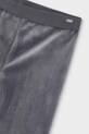 Fete Mayoral leggins copii 712.6G.Mini.9BYA gri