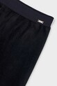 Mayoral leggins copii negru 712.6G.Mini.9BYA