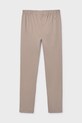 Mayoral gyerek legging bézs 722.8F.Junior.9BYA