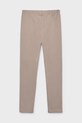 Mayoral gyerek legging 722.8F.Junior.9BYA bézs AW25