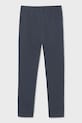 Mayoral leggins copii 722.8F.Junior.9BYA bleumarin AW25