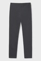 Mayoral legginsy dziecięce 722.8F.Junior.9BYA szary AW25