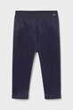 Бебешки клин Mayoral 727.4G.Baby.9BYA тъмносин AW25