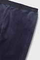 Mayoral legginsy niemowlęce granatowy 727.4G.Baby.9BYA