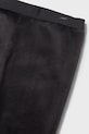 Fete Mayoral leggins bebe 727.4G.Baby.9BYA negru
