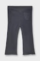Mayoral legginsy niemowlęce 2735.4H.Baby.9BYA granatowy AW25