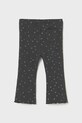 Дівчинка Легінси для немовлят Mayoral 2735.4H.Baby.9BYA сірий