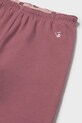 Mayoral leggings neonato/a rosa 2736.4J.Baby.9BYA